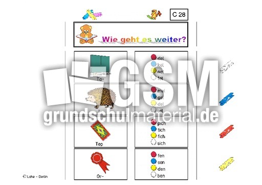 K_Wie_weiter_28.pdf